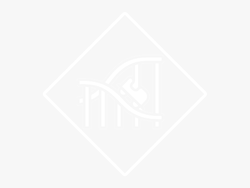 Union Lido Entertainment Icon , Png Download - Boys24, Transparent Png