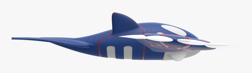 Shark, HD Png Download