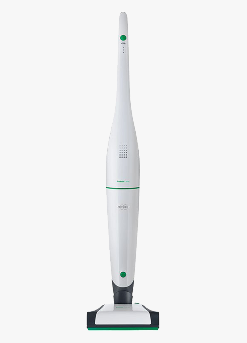 Kobold Vb100, HD Png Download