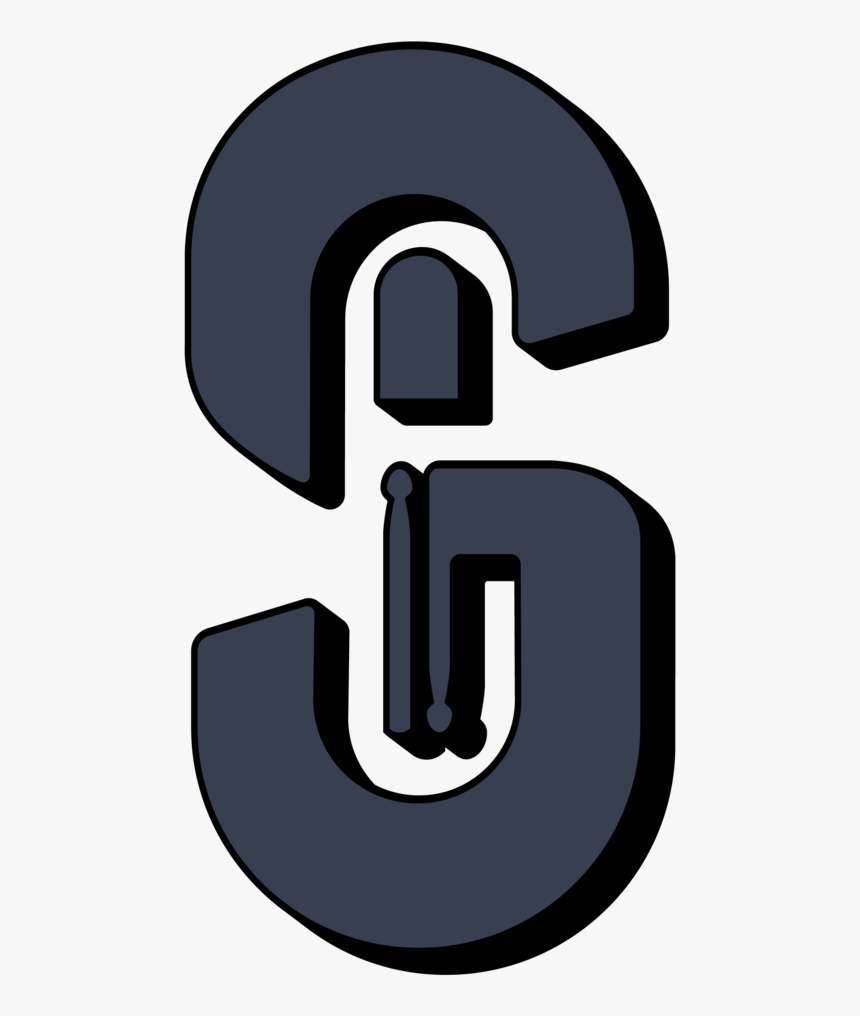 Sidle Entertainment- Icon, HD Png Download