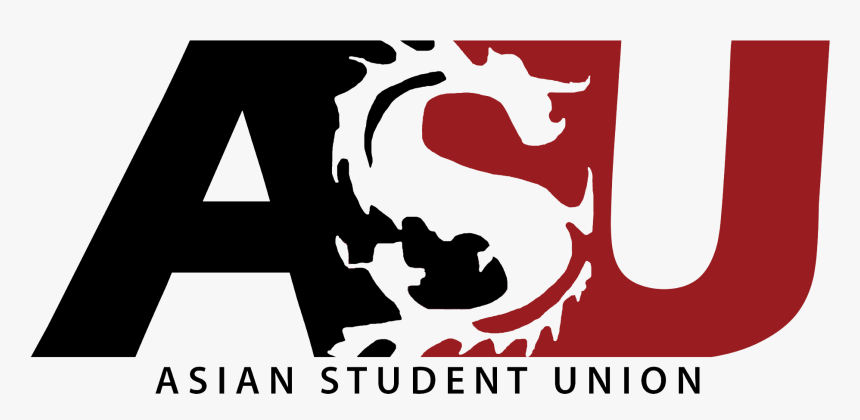 Asian Students At Asu , Png Download - Graphic Design, Transparent Png