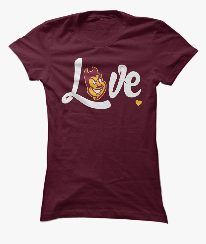 T Shirt, HD Png Download