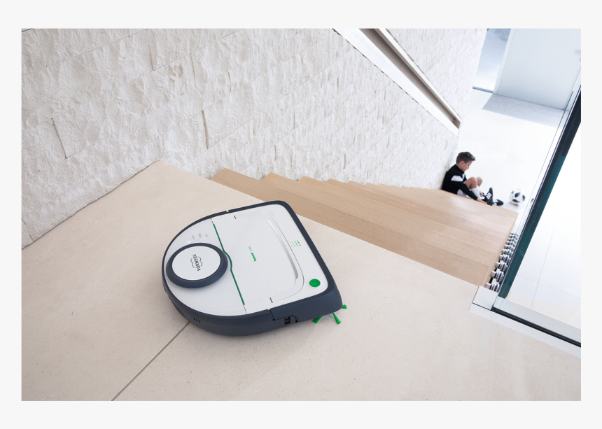 Floor, HD Png Download