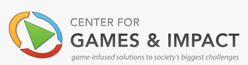 Black-and-white, HD Png Download