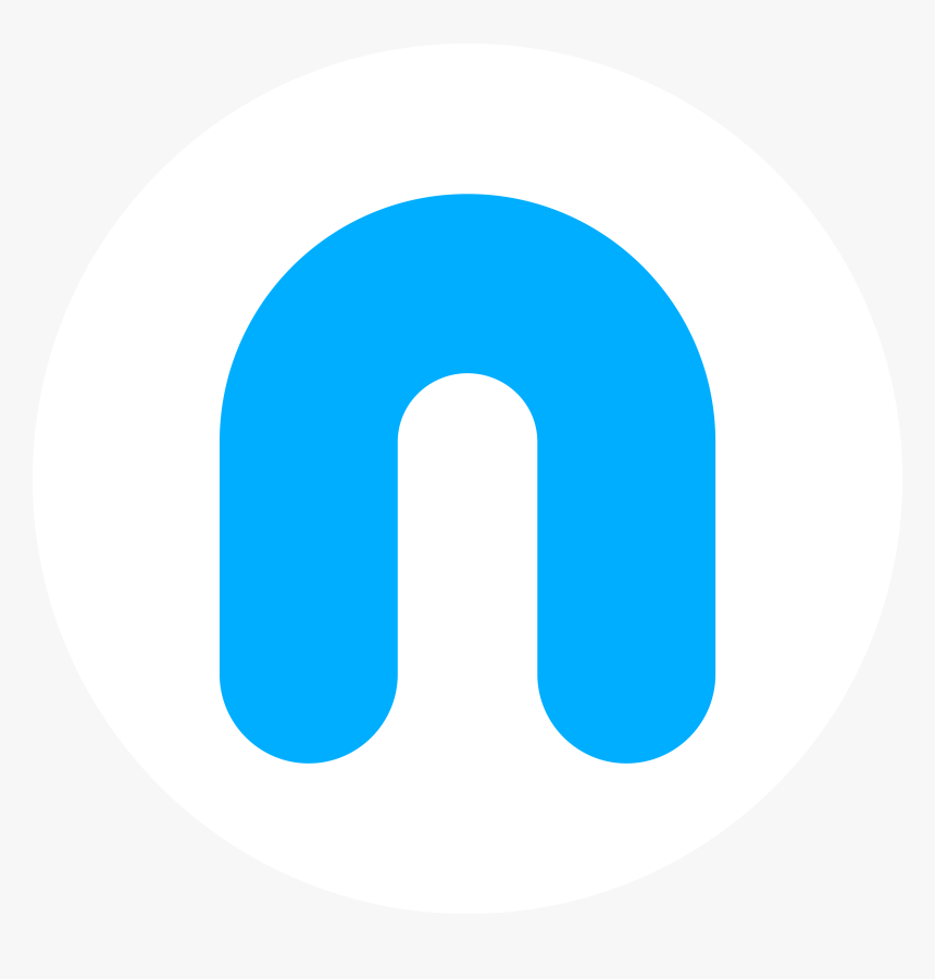 افضل برنامج طقس للايفون, HD Png Download