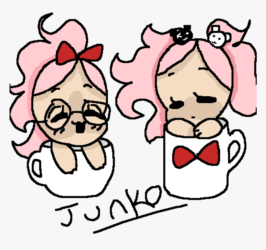 Cartoon, HD Png Download