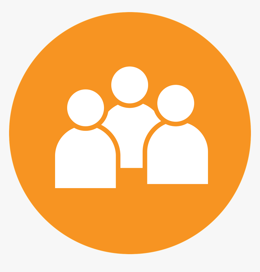 Blaze Radio Asu Clipart , Png Download - Consumer Needs Icon, Transparent Png