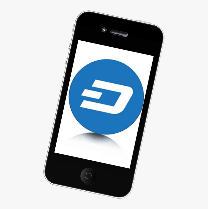 “we Believe That Our Commitment To Asu Will Have Network - Smartphone, HD Png Download