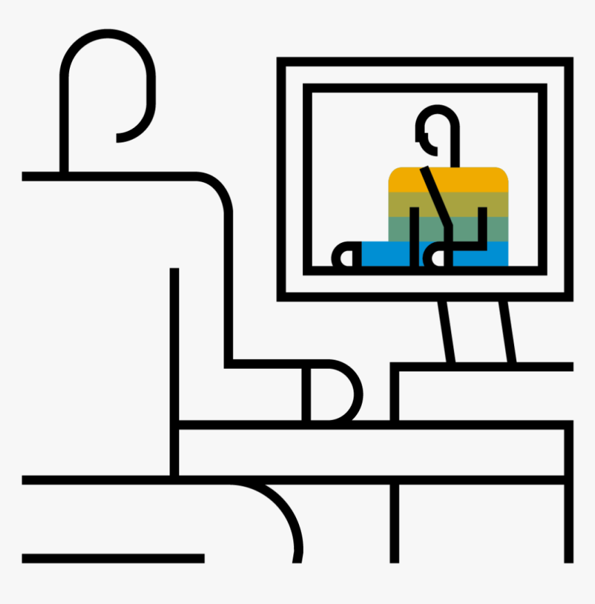 Sign Up Now For - Karakoram Hindu Kush And Himalayas, HD Png Download