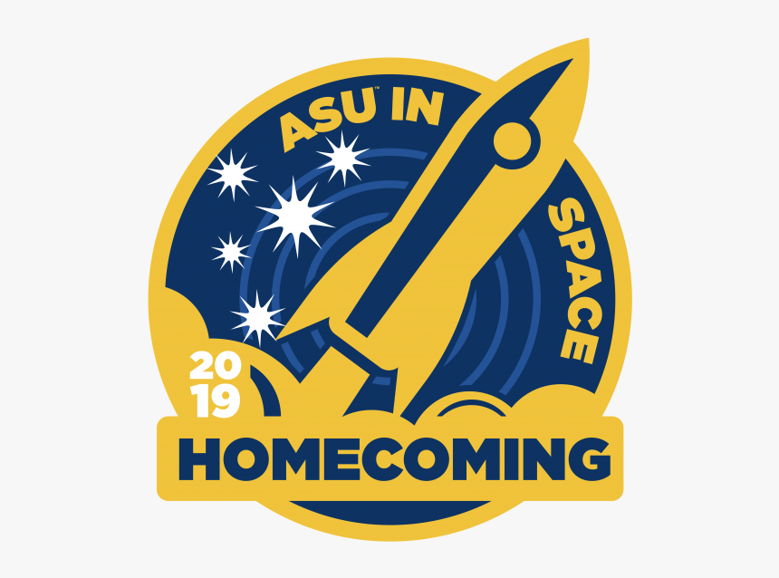 Emblem, HD Png Download