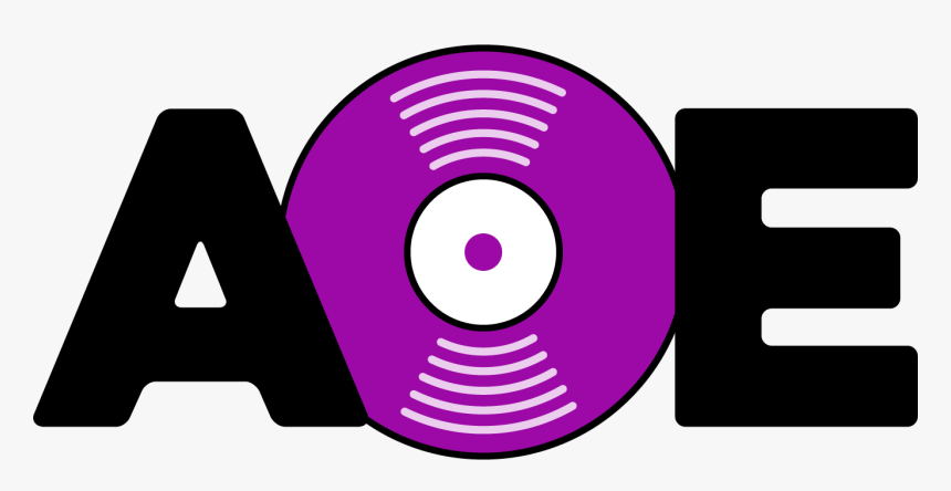 Stop Illegal Logging, HD Png Download