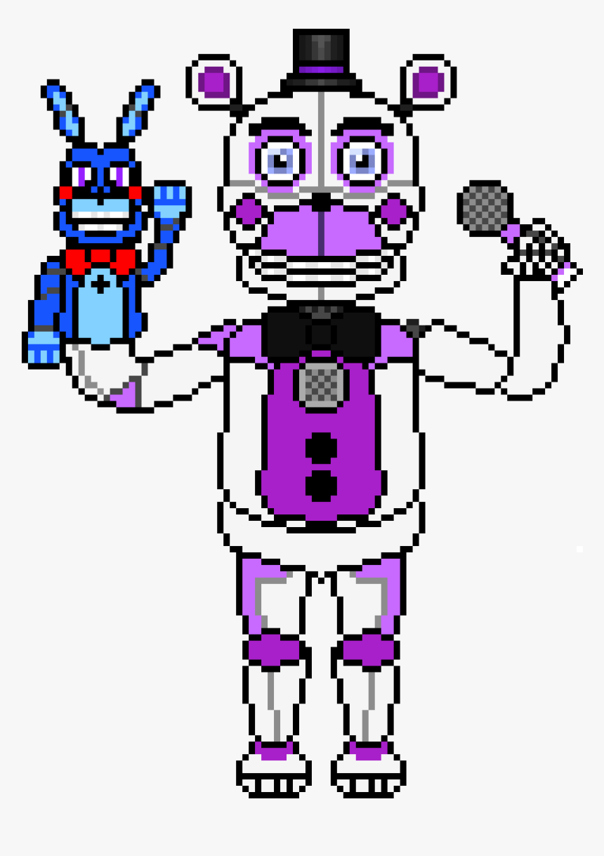 Çizgi Film Kahramanlarının Resmi, HD Png Download