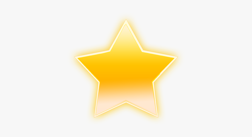 Estrela, A Quinta Bobinas De Cortar Plantu Futebolos - Estrela Do Flamengo Png, Transparent Png