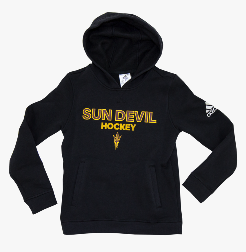 Chrome Industries Cobra Hoodie, HD Png Download