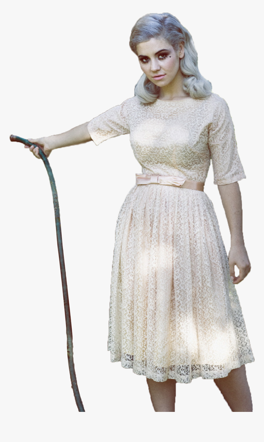Marina And The Diamonds Png , Png Download - Transparent Marina And The Diamonds, Png Download