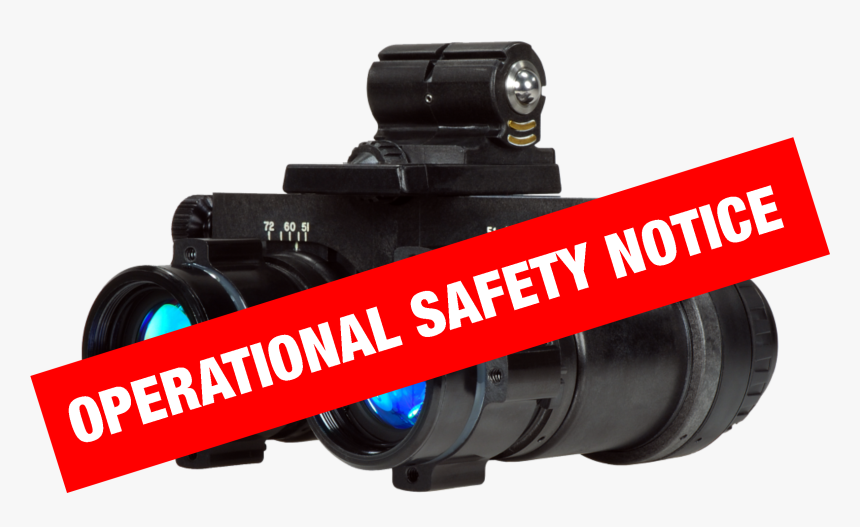 Frank Walker National Tiles, HD Png Download