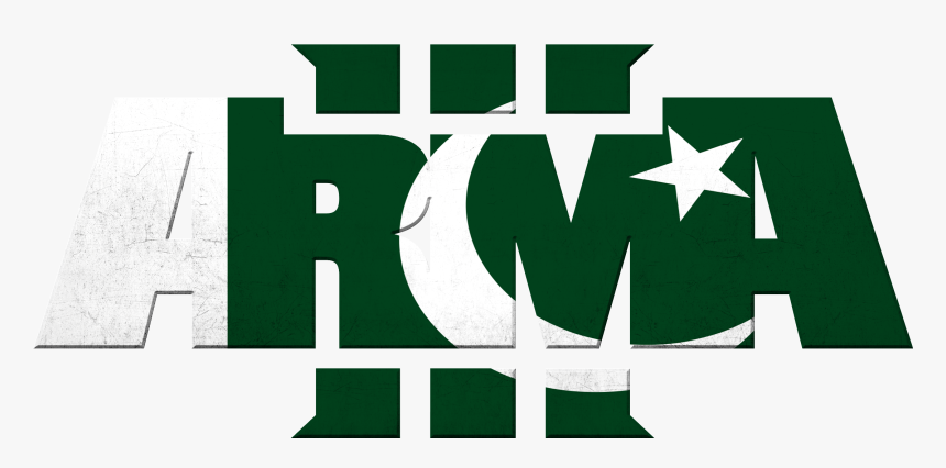 Arma 3 Png, Transparent Png