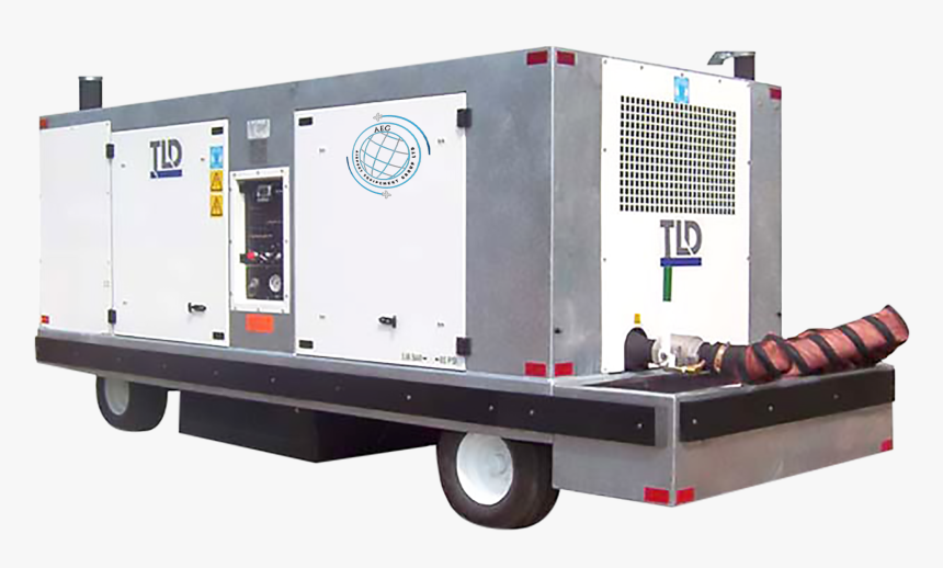 Ace - Asu 600 270 Dup, HD Png Download