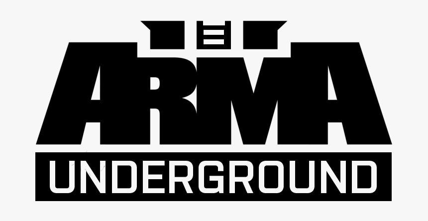 5she58e - Arma 3, HD Png Download