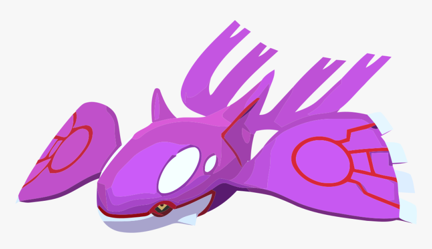 Src Data, HD Png Download