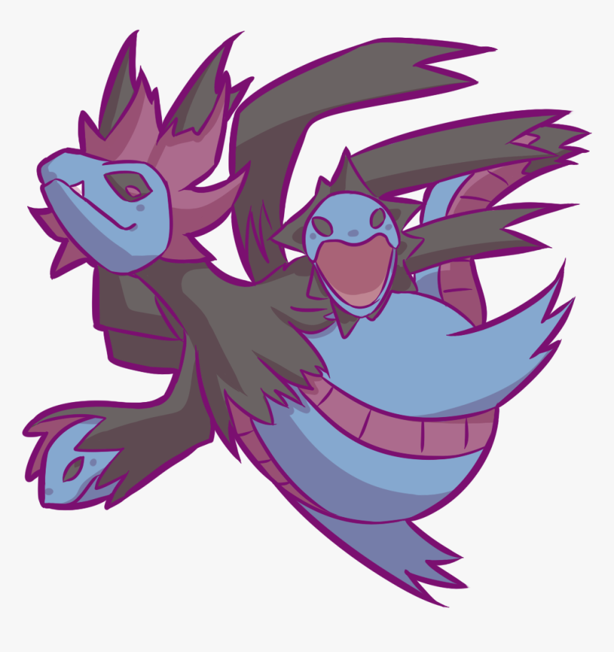 Cartoon, HD Png Download