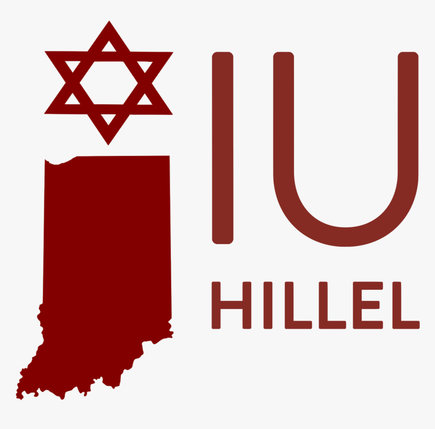 Rabbi Clipart Religious Leader - Flag Of Native American Tribes, HD Png Download