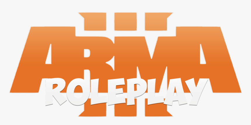 Arma3rplogosmall - Arma 3, HD Png Download