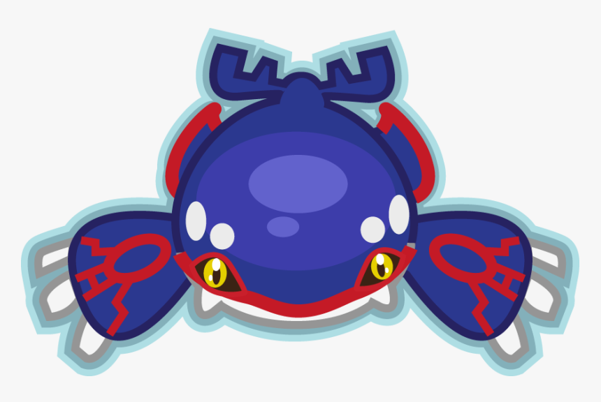 Illustration, HD Png Download