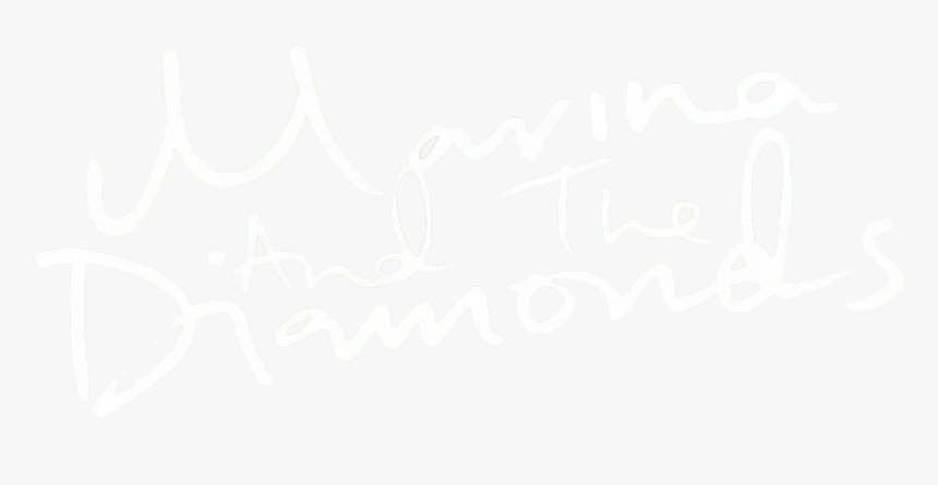 Calligraphy, HD Png Download
