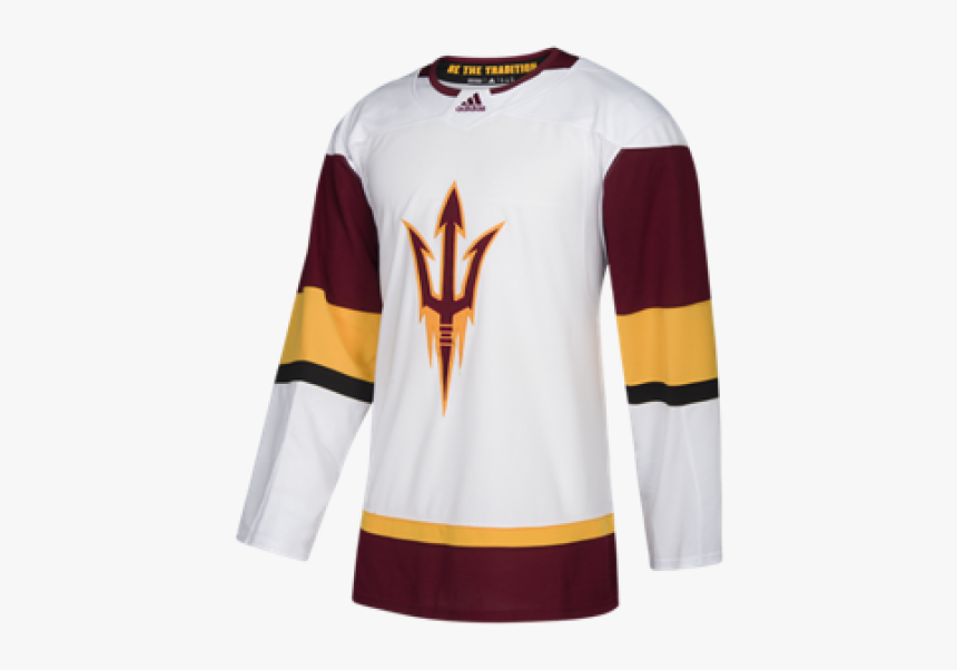 Lightspeed Image Id - Sports Jersey, HD Png Download