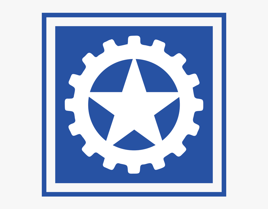 Usaf - Red Hammer Studios Logo, HD Png Download