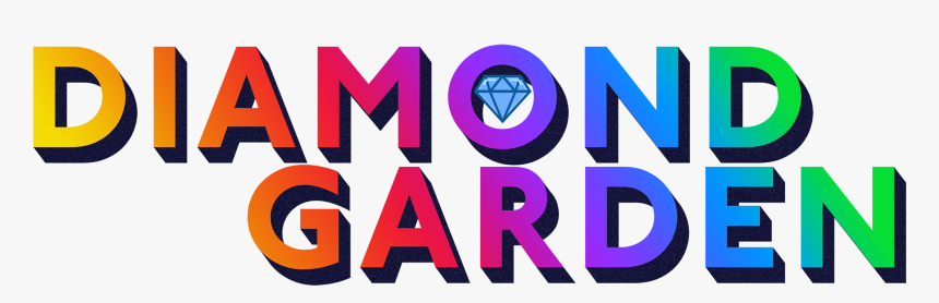 Marina & The Diamonds Forum, HD Png Download