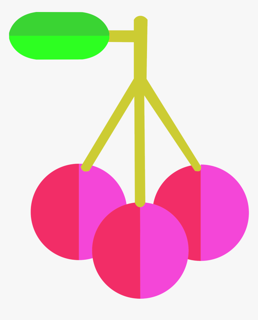 Marina And The Diamonds Froot Png , Png Download - Marina And The Diamonds Froot Png, Transparent Png