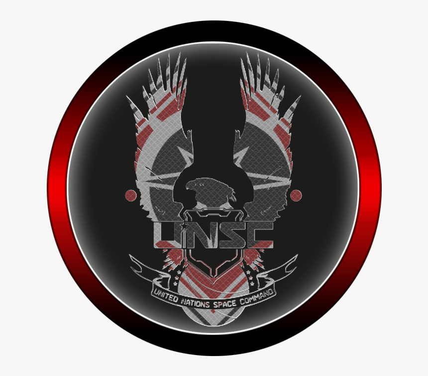 Arma 3 Unit Halo, HD Png Download