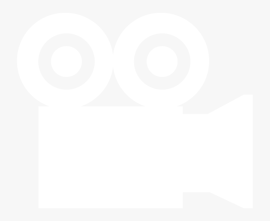 Arts & Entertainment - Entertainment Image White Png, Transparent Png