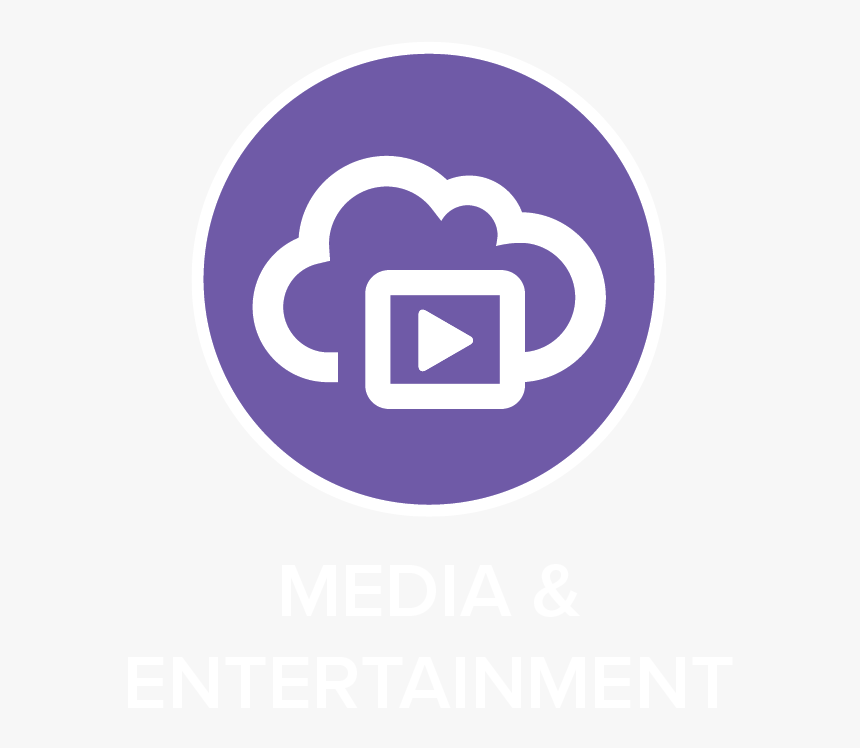 Circle, HD Png Download