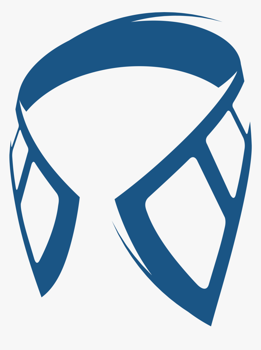 Blu Collar Entertainment, HD Png Download