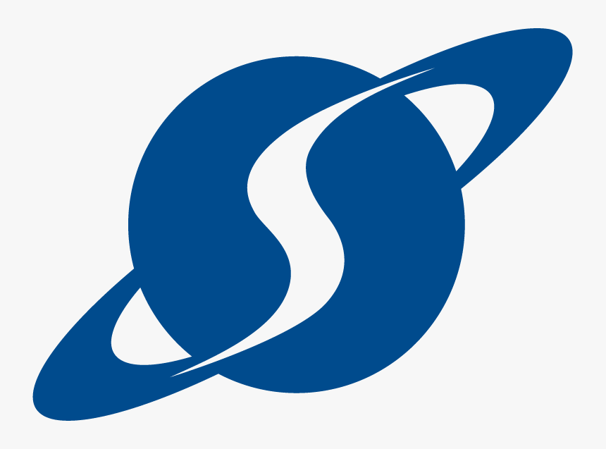Stardock Png, Transparent Png