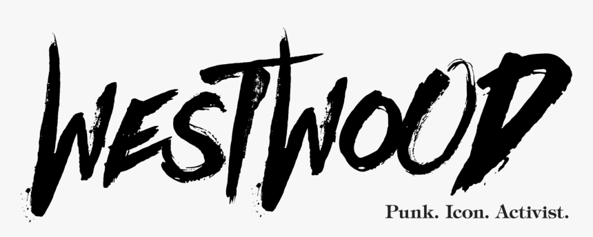 Punk, Icon, Activist - Westwood Punk Icon Activist Poster, HD Png Download