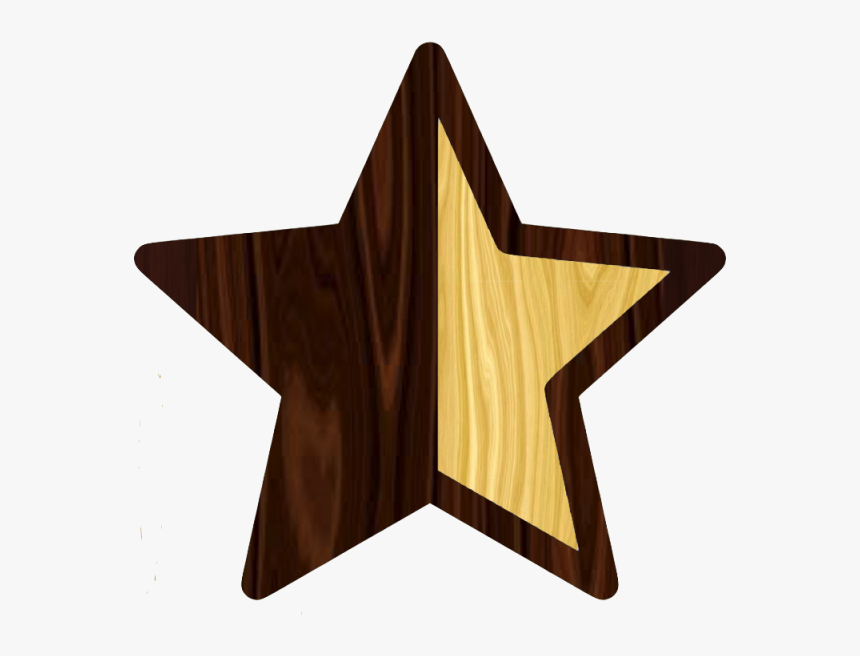 Transparent Wood Cross Png - Wood, Png Download