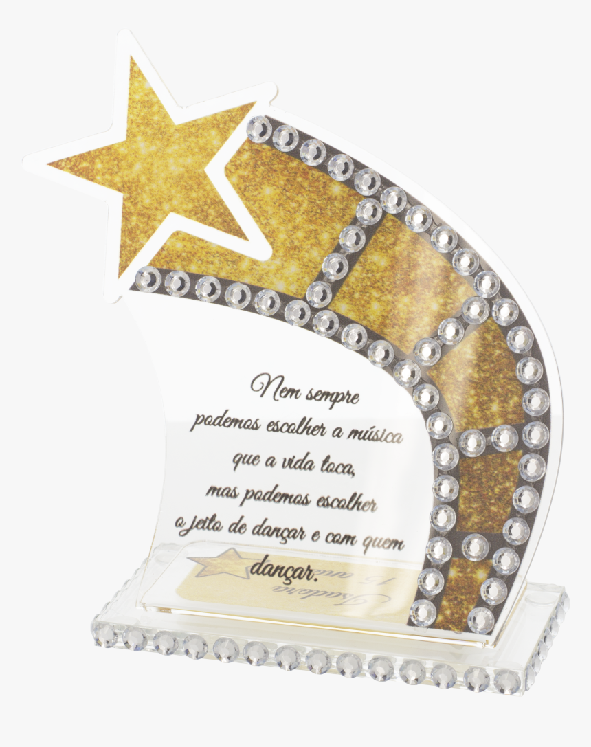 Trophy , Png Download - Trophy, Transparent Png