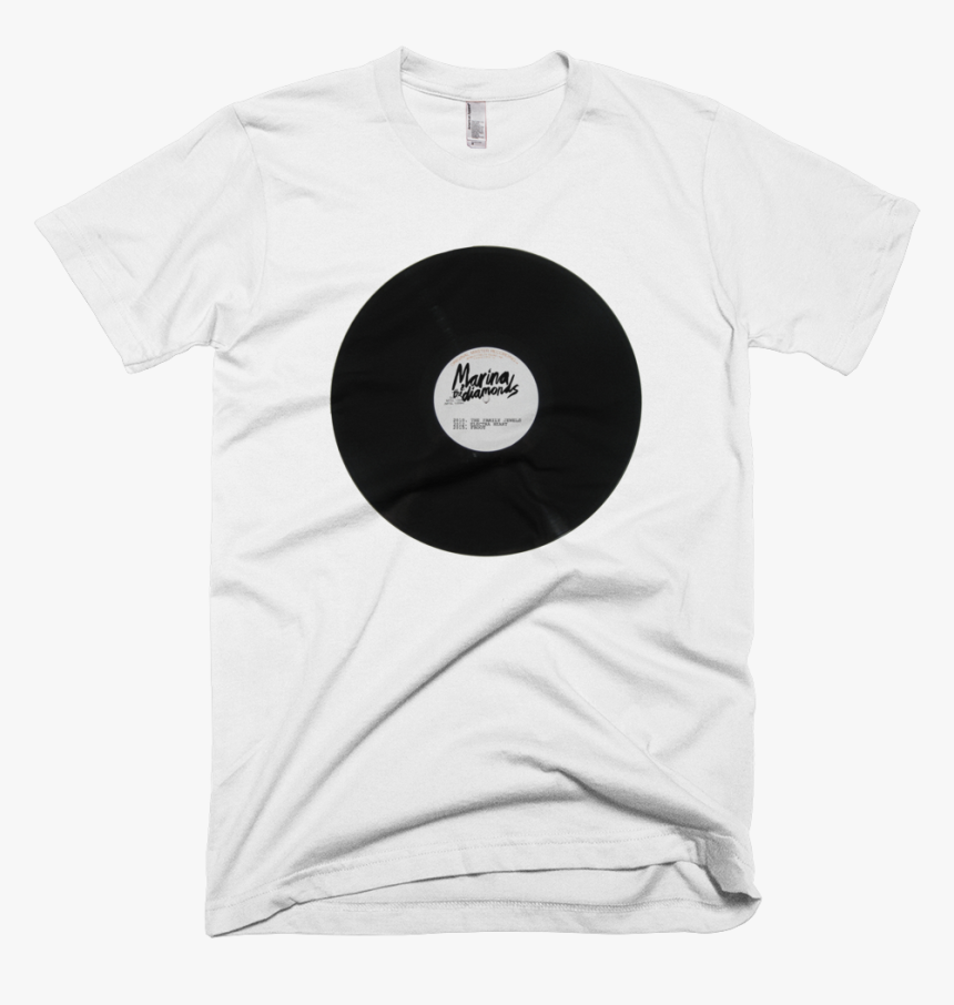 Feynman Diagrams Shirt, HD Png Download