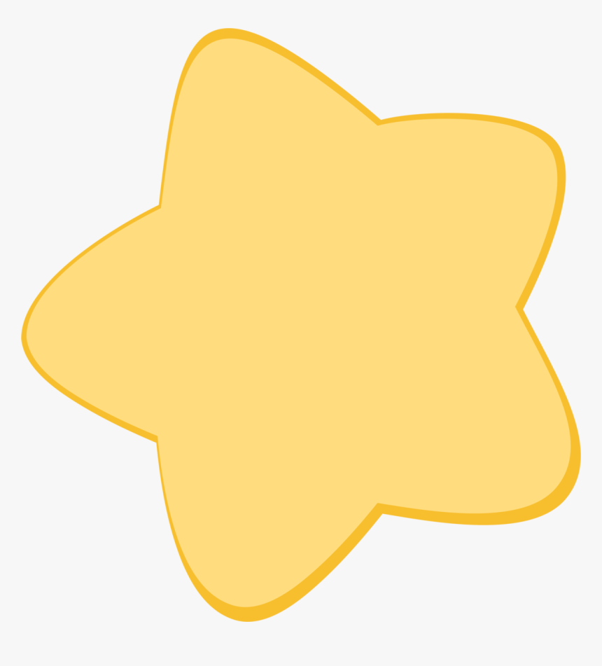 Brilha Brilha Estrelinha Png, Transparent Png