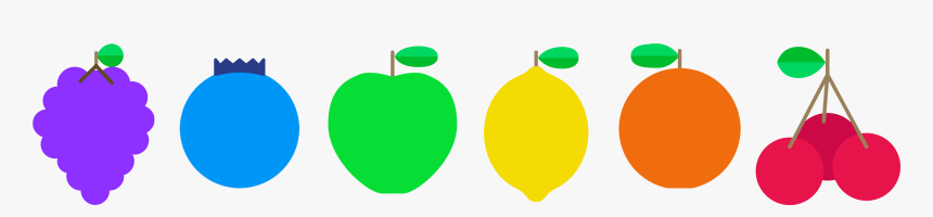 Marina And The Diamonds Froot Fruits, HD Png Download