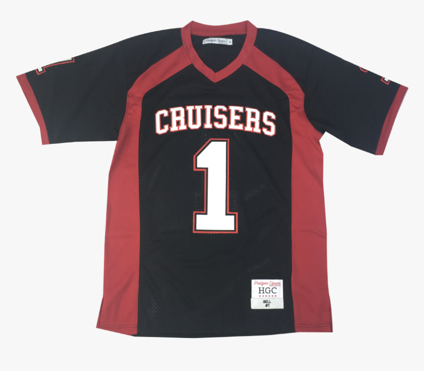 Basketball Shop, HD Png Download