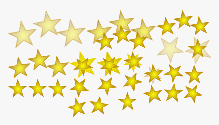 Clip Art, HD Png Download