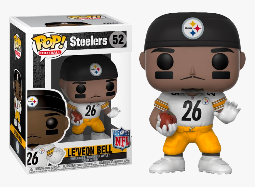 Funko Pop Juju Smith, HD Png Download