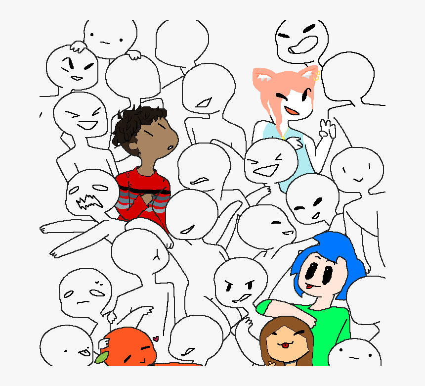 Love, HD Png Download