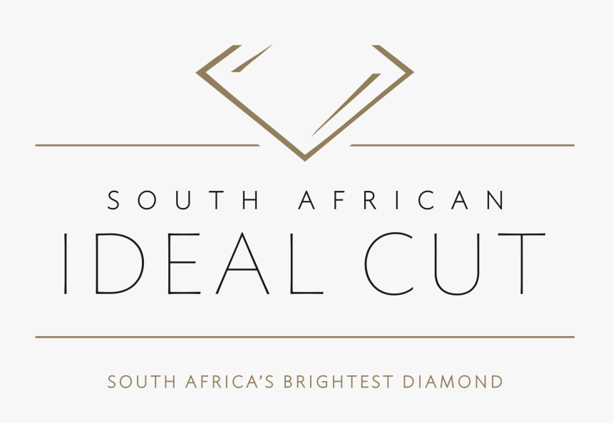 South Africa S Brightest Diamonds , Png Download - Ivory, Transparent Png