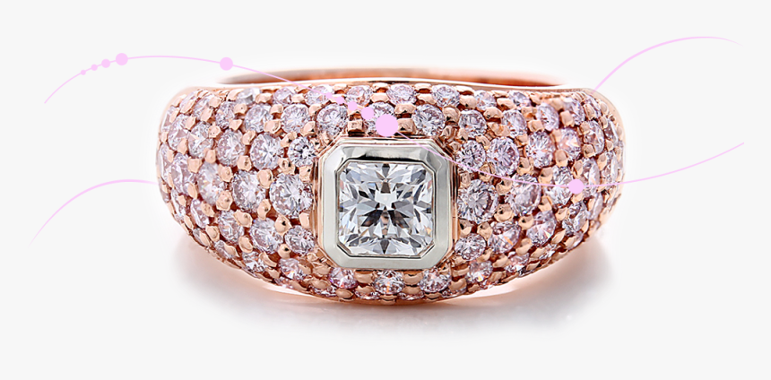 Diamond, HD Png Download